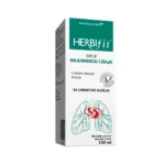 Herbifit islandski lišaj 150ml