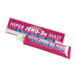 Hiper Jeko-Zn mast 50ml