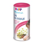 Hipp čaj za dojilje 200 g