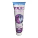 Hyalfit gel 120 ml + 25 % gratis