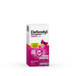 IMUNOGLUKAN DEFENDYL FORTE SIRUP 100ML