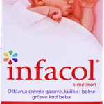 INFACOL KAPI 50ML