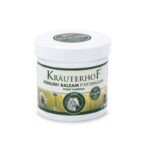 IRIS KONJSKI BALZAM 250ML
