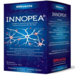 Innopea 15 kesica