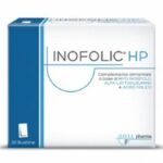 Inofolic HP 20 kesica
