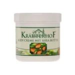 Iris Krauterhof krema za telo sa Shea maslacom