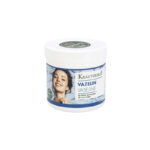 Iris Krauterhof vazelin 250ml