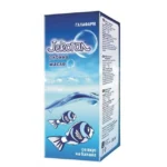 JEKOGAL RIBLJE ULJE BANANA 100ML