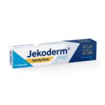 Jekoderm mast Family Pack 50 g