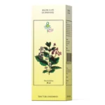 KAPI PROTIV NESANICE 30ML