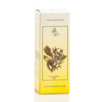 KAPI ZA INHALACIJU 30ML