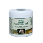 KONJSKI BALZAM IRIS 500ML