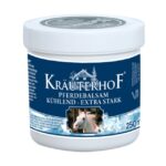 KONJSKI BALZAM IRIS EXTRA HLADAN 250ML