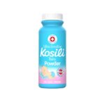 KOSILI BEBI PUDER PLAVI 100G