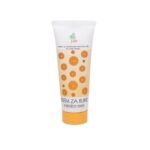 KREM ZA RUKE NEVEN 100 ML