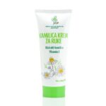 KREMA ZA RUKE KAMILICA INSTITUT JOSIF PANČIĆ 90ML