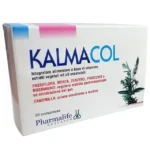 Kalmacol 30 tableta