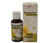 Kantarion u maslinovom ulju 30ml