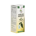 Kapi od koprive 30 ml