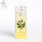 Kapi za cirkulaciju 30ml