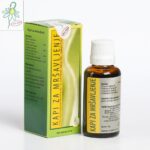 Kapi za mršavljenje 30 ml