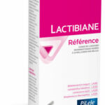 LACTIBIANE REFERENCE 30 KAPSULA