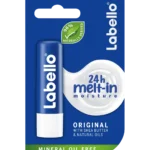 Labello classic 4.8g