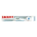 Lacalut četkica white