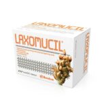 Laxomucil 20 kesica