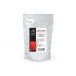 MAGNEZIJUM HLORID 300 G OKINAWA