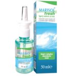 MARISOL SPREJ FRESH 50ML