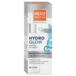 MERZ SPECIAL HYDRO GLOW SERUM 30ML