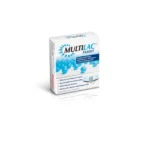 MULTILAC FAMILY KAPSULE A10