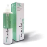 Marbo šampon 180ml