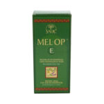 Mel-op E balzam 150ml SALJIC