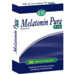 Melatonin Pura 1mg x 60 tableta