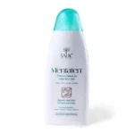 Mentaten prirodni melem za negu lica i tela 200 ml