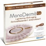 Monoderma C10 Vitamin C 10% - 28 kapsula x 0.5ml