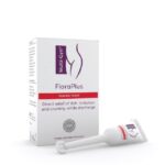Multi-Gyn FloraPlus vaginalni gel 5x5 ml