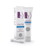 Multi-Gyn LiquiGel 30 ml