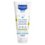Mustela Stelatopia emolijentna krema 200ml