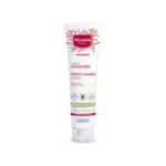Mustela krema za prevenciju strija 150 ml