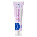 Mustela zaštitna vitaminska krema 50 ml