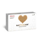 NATTOKINN 10 kapsula Innventa