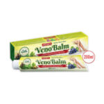 NATURES VENO BALM 200ML