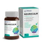 NEUROCALM 30 TABLETA