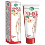 NO DOL max gel 100ml