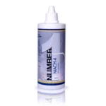 NUMBER 1 MACH 4 RASTVOR 360ML