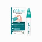 Nailner Olovka protiv gljivica 4 ml
