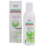 Nerilex Šampon protiv opadanja kose 100 ml